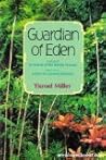 Guardian of Eden:...