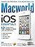 Macworld - iOS Essentials -...