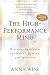 The High-Performance Mind
