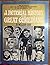 A Pictorial History of the Great Comedians