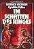 Im Schatten des Ringes (AF4t)