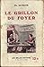 Le Grillon Du Foyer Par Cha...