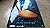 UFOs: The Definitive Casebook