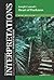 [("Heart of Darkness" - Joseph Conrad)] [Author: Prof. Harold Bloom] published on (April, 2008)