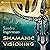 Shamanic Visioning: Connect...