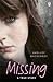 Missing by Mackenney, Shelley (2014) Paperback