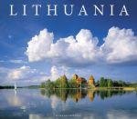 Lietuva. Albumas (Lithuania.Album in english)