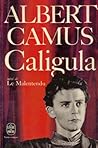 Caligula