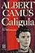 Caligula