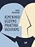 Asmeninio ugdymo praktika vadovams by Tomas Misiukonis