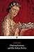 Chattering Courtesans( And Other Sardonic Sketches)[CHATTERING COURTESANS][Paperback]