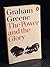 The Power and the Glory by Graham Greene