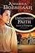 UNDAUNTED FAITH