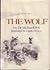 The wolf,