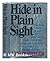 Hide in Plain Sight by Leslie Waller