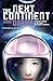 The Next Continent by Issui Ogawa (13-May-2010) Paperback