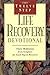 The Twelve Step Life Recovery Devotional