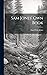 Sam Jones' Own Book