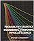 Probability and Statistics for the Engineering, Computing and Physical Sciences [3/4/1990] Edward R. Dougherty