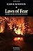 [(Laws of Fear: Beyond the Precautionary Principle )] [Author: Cass R. Sunstein] [Apr-2005]