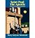 [(Saint Paul the Apostle: The Story of the Apostle to the Gentiles )] [Author: Mary Fabyan Windeatt] [Dec-1994]