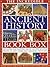 The Incredible Ancient History Book Box: Ancient Greece. The Inca World. Mespootamia. The Roman Empire. Ancient Japan. Ancient Egypt. The Aztec & Maya Worlds. The Celtic World.