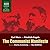 The Communist Manifesto (Unabridged) (2011-02-16) [Audio CD]