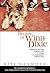 Because of Winn-Dixie