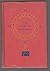 The Story of Australia. World Landmark Books W-44