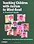 Teaching Children with Autism to Mind-Read: A Practical Guide for Teachers and Parents by Patricia Howlin (Jan 7 1999)
