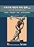 History Philosophy of Sports and Physical Education 2 by Robert A. Mechikoff