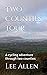 Two Counties Tour: A cyclin...