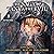 The Saga of Tanya the Evil, Vol. 8: In Omnia Paratus