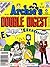 Archie's Double Digest (No....