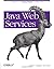 Java Web Services 1st edition by David A. Chappell, Tyler Jewell (2002) Paperback