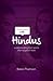 [(Engaging with Hindus)] [B...