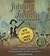 Johnny Tremain: A Story of Boston in Revolt [Audio CD] [March 2008] (Author) Esther Forbes, Grace Conlin