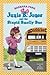 Junie B. Jones and the Stup...