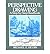 [(Perspective Drawing: A Step-by-Step Handbook )] [Author: Michael E. Helms] [Mar-1990]