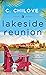A Lakeside Reunion