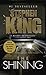[The Shining] (By by Stephen  King