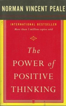 The Power Of Positive Thinking