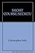 A Short Course in the Secret War by Christopher Felix (1988-04-01)