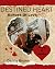 Destined Heart: Echoes of L...
