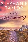 The Hideaway: Shi...