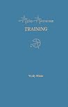 Alpha Awareness Training Alpha Awareness Training