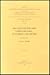Die Geschichte des Lebna-Dengel, Claudius und Minas. Aeth. 84... by M. Kropp