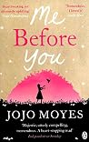 Me Before You [En...