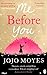 Me Before You [English]