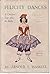 Felicity dances: a children...
